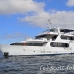 aggressor_galapagos_nsey_h_0257_ecu0460.jpg